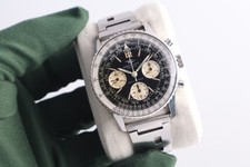 Breitling Navitimer Vintage