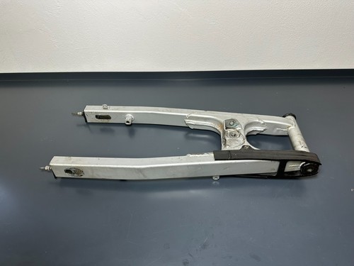 Honda 125 1984 - 125, 1985