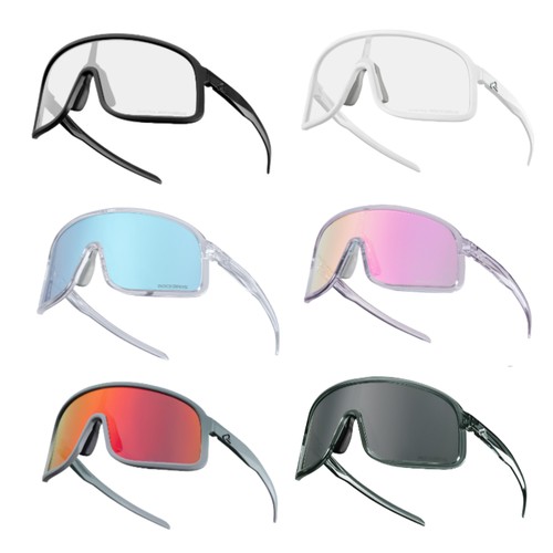 Rockbros anti fog - rockbros, photochromic