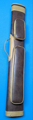 Whittstyle cue 2x4 - 2x4, qqa