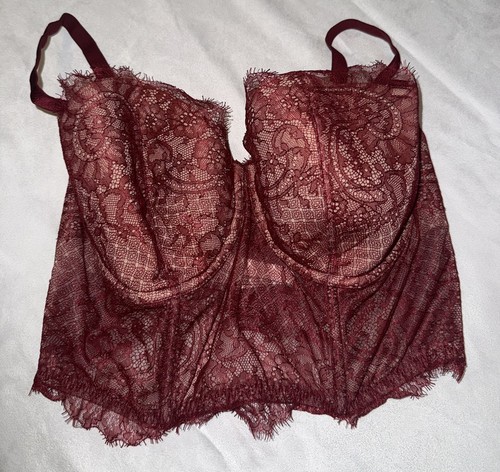 Girl victoria secret - girl,