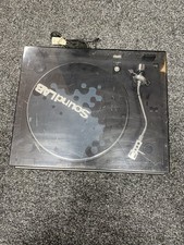 Soundlab DLP1600 PROFFESSIONAL