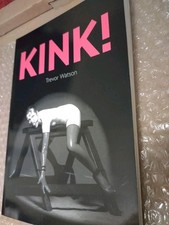 Erotic Print Society book