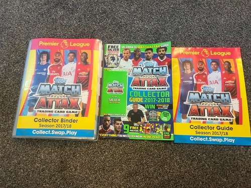 Topps match attax - topps, 554