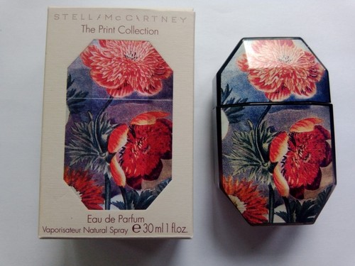 Stella mccartney empty the - mccartney,