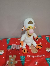 Walt Disney World 2001