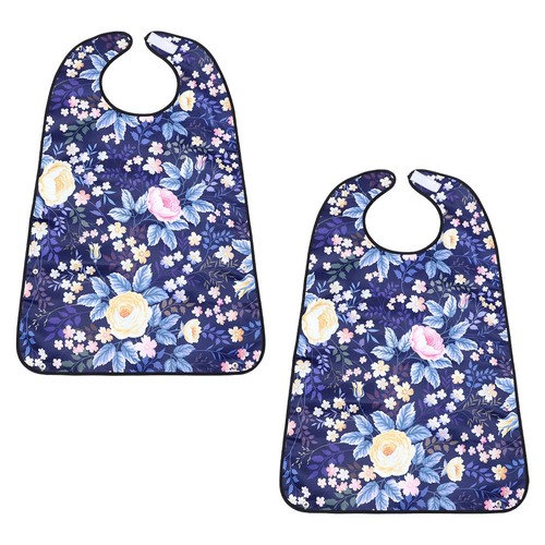 Comfortable durable polyester - comfortable,