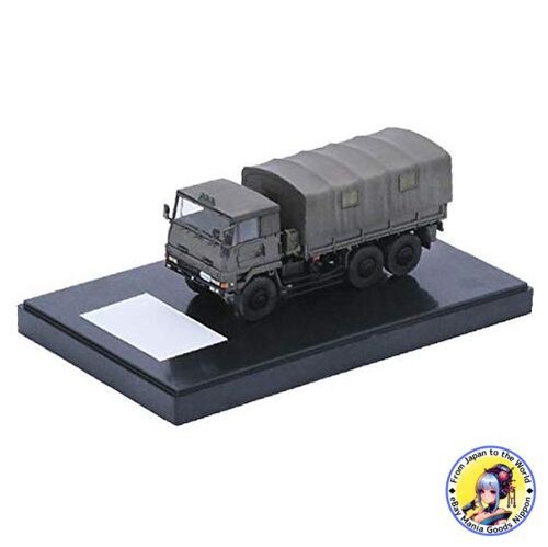 Fujimi military series - 1/72,