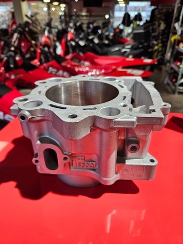 Yamaha grizly rhino kodiak - yamaha,