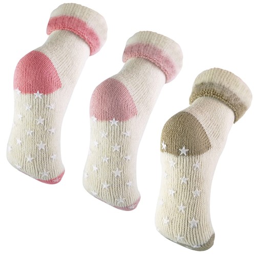 Ladies thick warm - ladies,