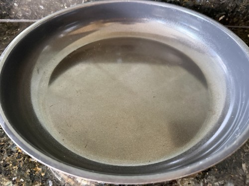 Wmf transderm stainless - wmf, steel