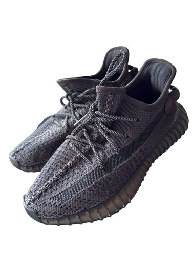 Adidas yeezy boost - adidas,