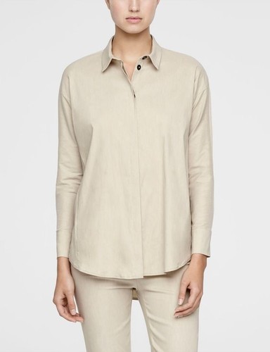 Sarah pacini light beige - pacini,