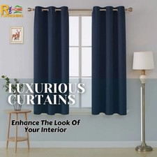 Thick Thermal Insulated