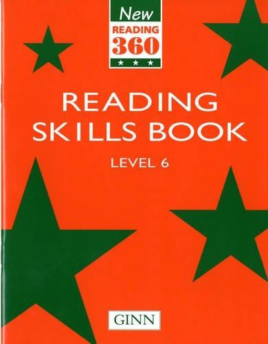 New reading 360 - new,