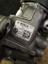 Toyota RAV4 Avensis Injection Fuel Pump 22100WA030 / 0445010756 / 288074