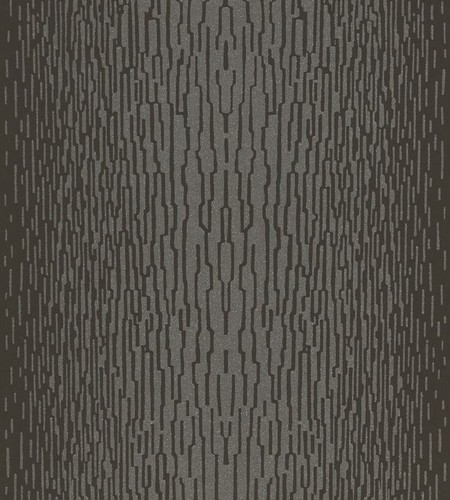 Enigma wallpaper harlequin - enigma,