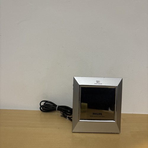 Philips aj3230 elegant - aj3230,