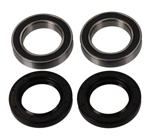 Kmx24 wheel bearing - kmx24,
