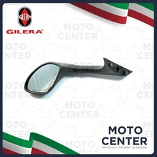 SX MIRROR. GILERA GP 800