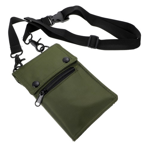1pc multifunctional small - 1pc,