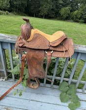 ✨VINTAGE✨ 16.5 Large