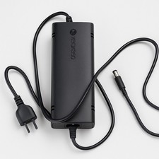 Xbox 360 Slim Power Supply AC