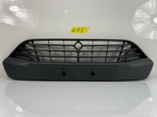 Ford transit 2014 - transit,