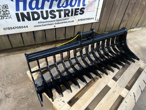 Ton excavator land - excavator, /