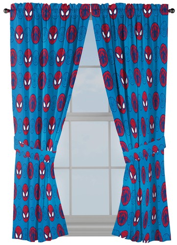 Marvel spiderman kids - marvel,