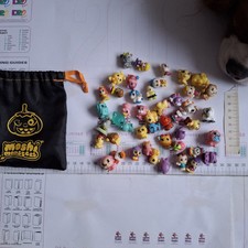 Squinkies - Big Bundle of
