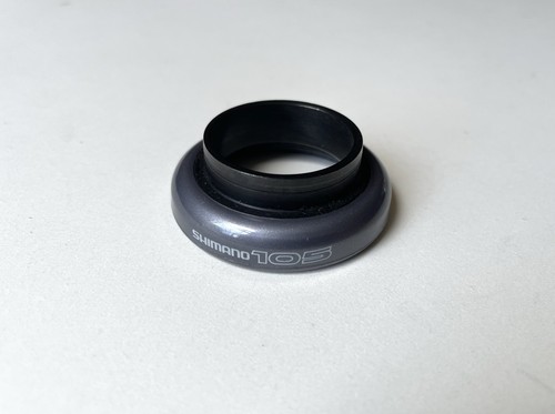 Nos vintage 1980s - 1980s, shimano