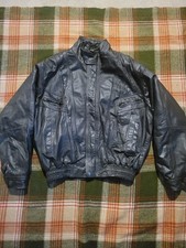 Vintage Frank Thomas Men’s