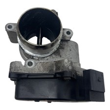 Seat Ibiza Sport Coupe 6J (2012) 1.6 TDI Throttle Body 03L128063Q