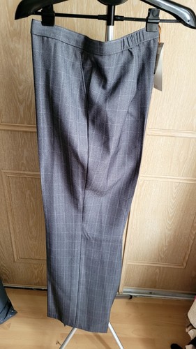 Marks spencer classic grey - marks,