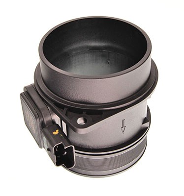 Air mass sensor fits peugeot - sensor, fits: