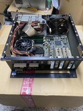 Working Tested Sega Lindbergh