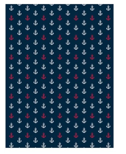 Decopatch paper ref - -,