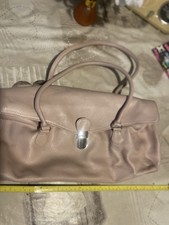 Tommy And Kate Pale Pink