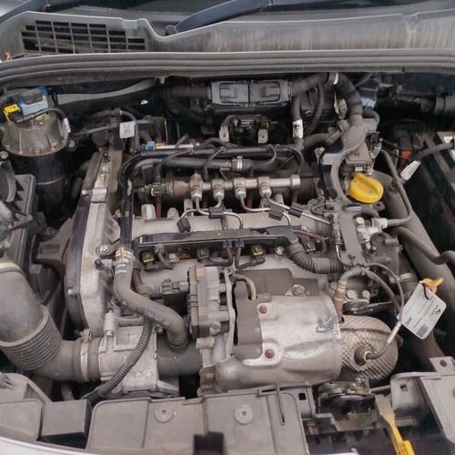 2015 2020 fiat - 500x, multijet