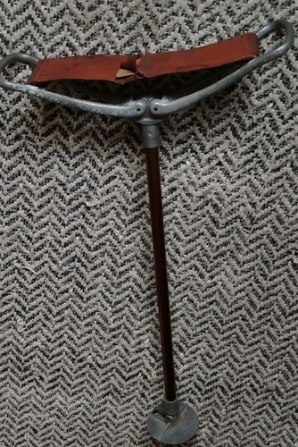 Vintage featherwate england - vintage,