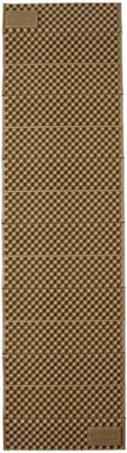 Thermarest original lite - thermarest,