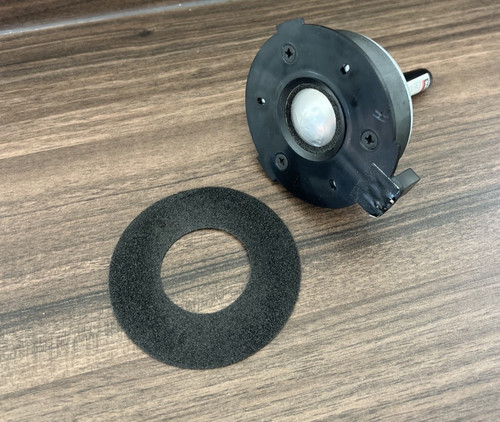 Bowers wilkins dm602 - dm602, dm603