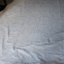 single Duvet Cover set pillow