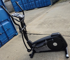 Reebok Zjet 460 Cross Trainer - SERVICED - FREE DELIVERY POSSIBLE