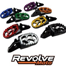 Surron Ultra Bee Pegs /