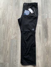 Cross men edge - men’s,
