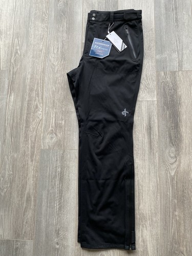 Cross men edge - m,