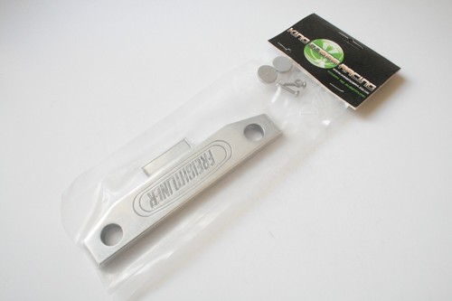 Kcr king cobra alloy front - cobra,
