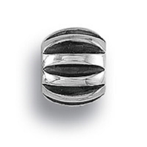 Genuine lovelinks sterling - genuine,